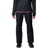 Columbia Bugaboo II Pant, Pantaloni da Sci da Donna