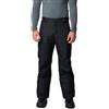 Columbia Bugaboo V Pant, Pantaloni da Sci da Uomo