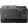 Canon PIXMA TS7450i Stampante Multifunzione Wireless - Stampa a Colori, ADF - Ideale per Casa e Ufficio