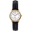 Timex T20433 Orologio Da Donna