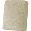 Ystyle Copriseduta Divano Elasticizzato, Copri Cuscini Divano, Coprisedile Per Divano, Universale Copricuscini Per Divani, Copricuscino Copri Seduta Divano(1 Posto, Beige)