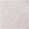 Home Direct Tovaglia rettangolare in tela cerata in PVC, facile da pulire, 140 x 200 cm, colore: beige grigio