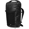 Mammut Alto 34 | Zaino da Viaggio e Lavoro con Scomparto per Laptop e Porta Bastoncini da Trekking | Nero, 34 l
