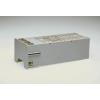 Originale Epson C12C890191