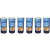 Belbake Dolcificante 6 X 1200 Diabetico Ipocalorico Saccarina Cologran 7200 C...