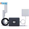 Ripetitore 2G 3G 4G LTE 900 1800 2600MHZ Amplificatore Del Segnale Cellulare Ban