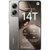 Xiaomi 14T Pro Titan Gray 12/512 GB