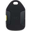 HMD OffGrid