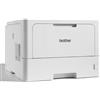 Brother - HLL5210DW - HLL5210DWRE1