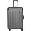 TRAVELITE DYNAMIIC 4W TROLLEY