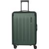 TRAVELITE DYNAMIIC 4W TROLLEY M