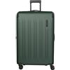 TRAVELITE DYNAMIIC 4W TROLLEY