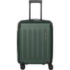 TRAVELITE S+ DYNAMIIC 4W TROLLEY