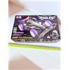 TAMIYA MINI 4wd RAKUTEN EAGLES Pro NEW