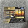 Takaratomy Tomica Lottery 2Nd ultimo premio