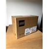 LEGO 71010 - Sealed Box of 60 - Minifigures SERIE 14 Monsters SERIES