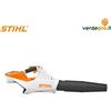 STIHL Soffiatore STIHL BGA 86 - Potente, Silenzioso per Uso Professionale ()