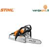 STIHL Motosega Stihl MS 162 35 cm - Potente e leggera a scoppio ()