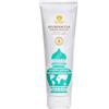 Maharishi Ayurdoccia 200 ml Maharishi