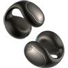soundcore C40i di Anker, Auricolari open-ear, cuffie clip-on, design flessibile, controlli a pulsanti, comfort leggero, vestibilità stabile, supporti auricolari intercambiabili,driver con suono chiaro