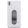 MOMO STICK Momostick - Supporto per dita originale per smartphone, per telefono cellulare, anello per iPhone, Samsung, Huawei
