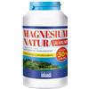 Generic Phyto Garda Magnesium Natura 300 G
