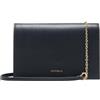 Coccinelle Borsa A Spalla Dandy