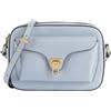 Coccinelle Tracolla in Pelle Linea Beat Soft