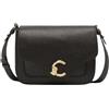 Coccinelle Borsa A Tracolla C-Me Small