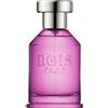 BOIS 1920 Spigo Eau De Parfum 100ml - Sconto 41%