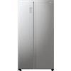Hisense SBS INOX