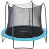 Bestway 59103 Trampolino elastico da esterni Xtreme Air da 305 cm