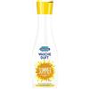 Dr. Beckmann Profumo per bucato Summer | per un profumo fresco e duraturo | senza ammorbidente e adatto per tutti i tessuti | 250 ml