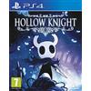 Fangamer Hollow Knight Ps4- Playstation 4