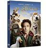 UNIVERSAL VOYAGE DU DR DOLITTLE (LE) - DVD