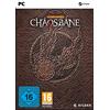 Bigben Interactive GmbH Warhammer Chaosbane - Magnus Edition