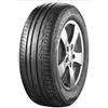 Bridgestone Turanza T 001 FSL - 225/45R17 91W - Pneumatico Estivo