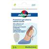 MASTER AID FOOTCARE PROTEZIONE ADES TALL - - 984966921
