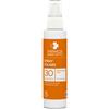 UNIFARCO SpA Lfp sol spray corpo 30 200 ml - UNIFARCO - 984950408