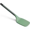 Lékué Spatola morbida bordo silicone