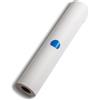 Schoellershammer SH Glama Basic - Rotolo di carta trasparente, 50 m x 0,33 cm, 60 g/m2