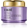 Lakme Youth Infinity Skin Firming Night Creme, 50g