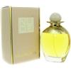 Bill Blass Eau De Cologne - 100 Ml