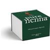 Real Earth Stories Real Earth Henne Capelli 250g 100% Naturale. Hennè Tinta Nero Rosso Biondo Cenere Castano Scuro Marrone Freddo Rame - Prodotto in India