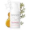 Bandi - Crema Viso Antirughe Idratante e Rigenerante per Pelle Matura, Rassodante e Leggera con Allantoina e Vitamina H, per un Contorno Occhi Senza Rughe e Risultati Visibili.
