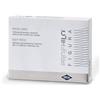 Ibsa Profhilo Figura Patch Corpo | IBSA Derma - Patch corpo monouso idratanti e lenitivi