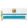 Biodue Deltacrin prp pharcos 6 tubi da 15 ml