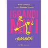 Piemme I grandi miti d'amore
