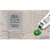 Winsor & Newton Designers Gouache - Set Assortito Colori Primari gouache professionale da 6 tubi da 14 ml, colori primari, per design, illustrazione, arti grafiche