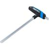 BGS 7609 | Cacciavite con manico a T | esagono interno | 10 mm